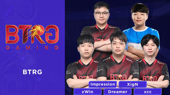 英雄联盟S15总决赛瑞士轮第三轮精彩回顾