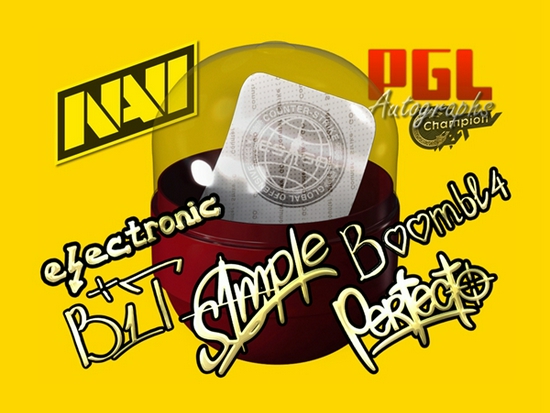 2025年全球PC市场回暖分析：出货量增长与Windows 10停服影响