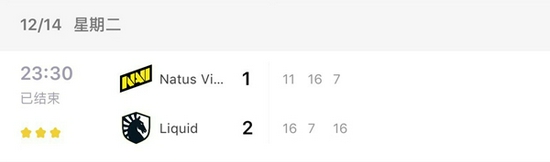 成都公司九年磨一剑首发MOBA枪斗游戏引发期待