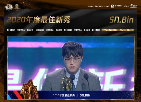 Yangon Galacticos战队在2025年电子竞技世界杯中夺得PUBG Mobile冠军