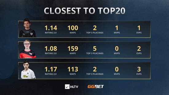 掌握SEO优化技巧提升网站流量