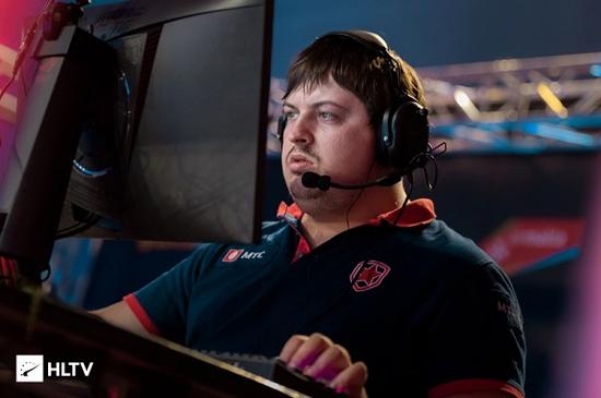 故宫文旅与电竞结合引领潮流英雄联盟嘉年华热潮