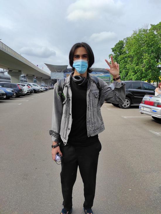 王者荣耀的未来：MOBA游戏的繁荣之路