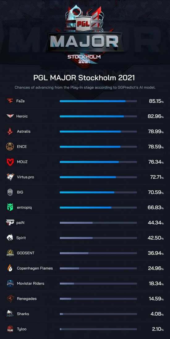 永劫无间周年庆典活动精彩回顾与超值礼包推荐