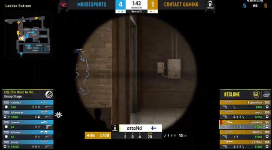 2025 MSI 季中冠军赛赛程揭晓 BLG 早晨迎战 GAM