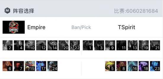字节跳动游戏公司成功售出超60亿美元资产